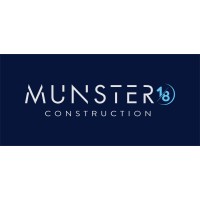 Munster Construction LLC logo - Similar company to Ag Contractors Fl