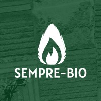 SEMPRE-BIO PROJECT logo - Similar company to Ibbk - The Biogas Network