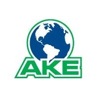 AKE Environmental and Construction Services logo - Similar company to Redmond Waltz Electric