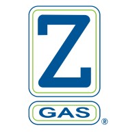 Zeta Gas Honduras logo - Similar company to Iclean Pro