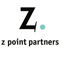 Z Point Partners