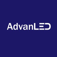 LED VISION SDN. BHD logo - Similar company to Ledvision