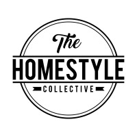The Homestyle Collective Limited logo - Similar company to Riverside Market