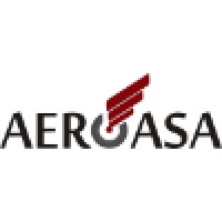 Aeroasa Transportes