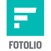 Fotolio S.A. logo - Similar company to Matadog™ Design