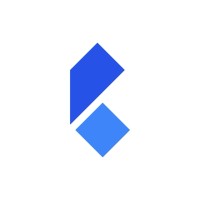 Klasio logo - Similar company to Flywp
