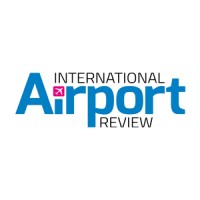 International Airport Review logo - Similar company to Dipeconsult