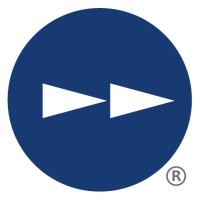 Frehner-Jens