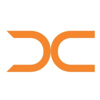 SMVV Desk Community logo - Similar company to Timebox