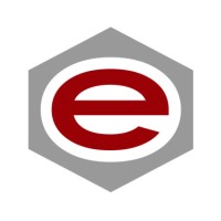 EACI, S.A. logo - Similar company to Colomafoc Protecció Contra Incendis