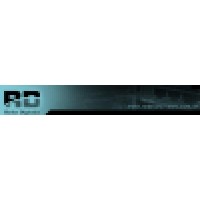 Rd - Redes Digitales