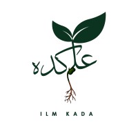 Ilm Kada logo - Similar company to Yef Academy-Youth Engagement Fellowship