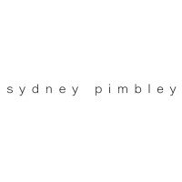 Sydney Pimbley Ltd