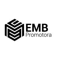 EMB Promotora logo - Similar company to Emb Construccion