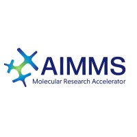 AIMMS VU logo - Similar company to Bor-Lyte B.V.