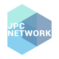 JPC Network logo - Similar company to If This Then Dev