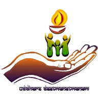 JAAGO logo - Similar company to Virtual Showreel
