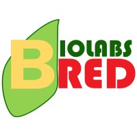 Biolabs Red Services logo - Similar company to Biolabs Red Services Ltd
