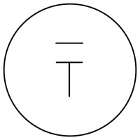 Tribe Design Group logo - Similar company to Urbane Design