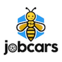 Jobcars Gmbh