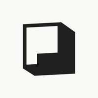 Pixaudit logo - Similar company to Fotonika