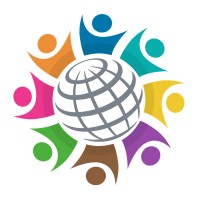 The Human League Association logo - Similar company to Anima International (Thailand) Co.Ltd