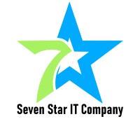 Seven Star IT Company logo - Similar company to Axon Technologies (Pvt.) Ltd.