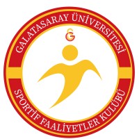 GSÜ Sportif Faaliyetler Kulübü logo - Similar company to Savebutonu