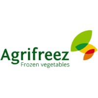 AGRIFREEZ logo - Similar company to Speciality Breads Ltd