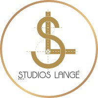 Studios Lange logo - Similar company to Daimon Design