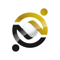 Mentor One logo - Similar company to Antropia