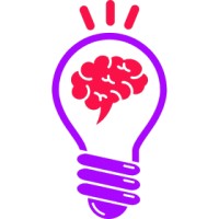 GoPredicitve logo - Similar company to Sungreh