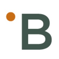 Bativert SA logo - Similar company to Ecobau