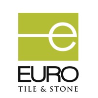 Euro Tile & Stone logo - Similar company to Centura Tile