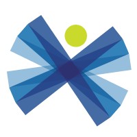 Morphity Limited logo - Similar company to 2Oc