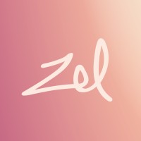 Zel agence de communication logo - Similar company to Somnio Technology Solutions