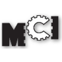Machinery Center / Universal Chilling Systems logo - Similar company to Machinery Metrics, Llc