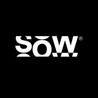 SOW Estratégia Criativa logo - Similar company to Oh Yes Her