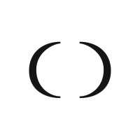 Tabayer logo - Similar company to Éditaires