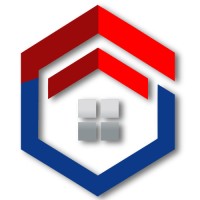 AMS Mortgage Services logo - Similar company to Beachfront Properties Real Estate Llc
