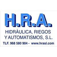 H.R.A. S.L. logo - Similar company to Himachal Terepene Products Pvt. Ltd.