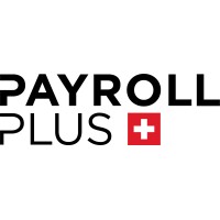 PayrollPlus AG | Für Freelancer & KMU logo - Similar company to Numeriq - Swiss Payroll