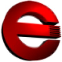 C & E Publishing, Inc. logo - Similar company to E+ Publishing, Llc