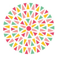 Latina Initiative logo - Similar company to Coventure