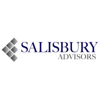 Salisbury Advisors logo - Similar company to Prinkshop