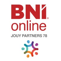 Bni Jouy Partners