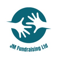 JM Fundraising