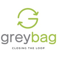 greybag® logo - Similar company to Batecbag