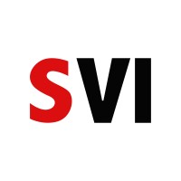 Silicon Valley Insight logo - Similar company to Yellowfin Bi