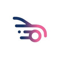 Yo tengo coche gratis logo - Similar company to Carporter